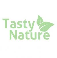 Tasty Nature