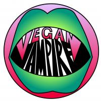 Vegan Vampire