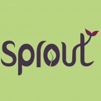 Sprout Derby @ Staywell Nourished