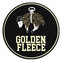 The Golden Fleece