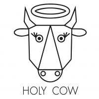 Holy Cow Lounge