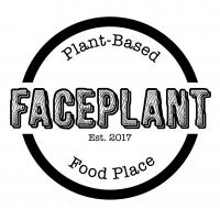 FacePlant Foods