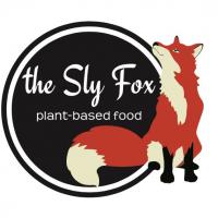 The Sly Fox