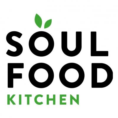 Soul Food Kitchen