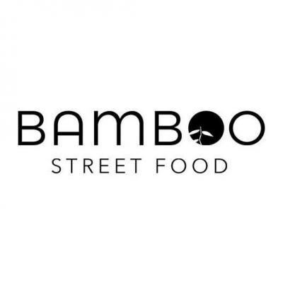 Bamboo Street Food