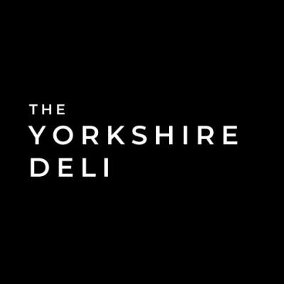 The Yorkshire Deli My Vegan Town   Cropped 1662471634 