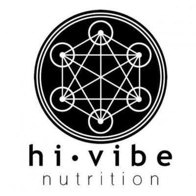 Hi Vibe Nutrition