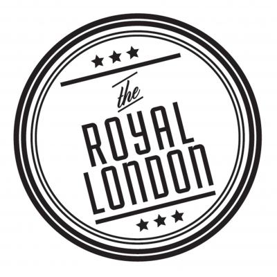 The Royal London
