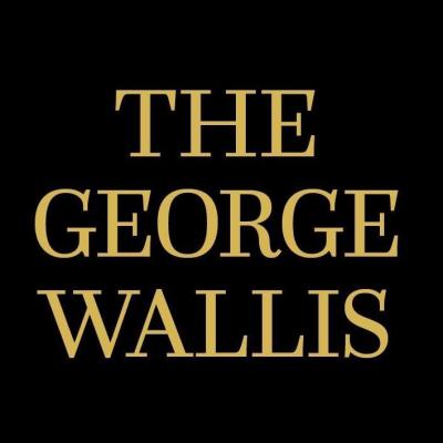 The George Wallis