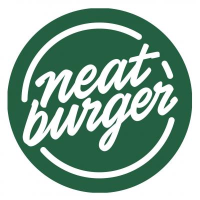 Neat Burger - Soho