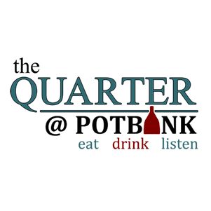 The Quarter at Potbank