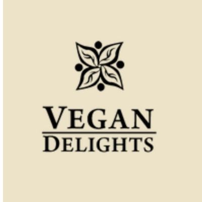 Vegan Delights