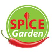 Spice Garden