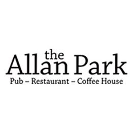 The Allan Park