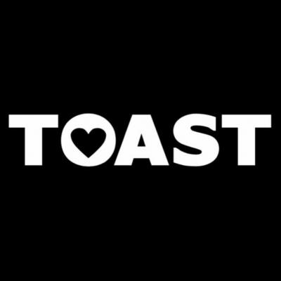 Love Toast - Chelmsford