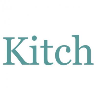 Kitch