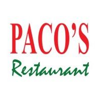 Paco's Restaurant