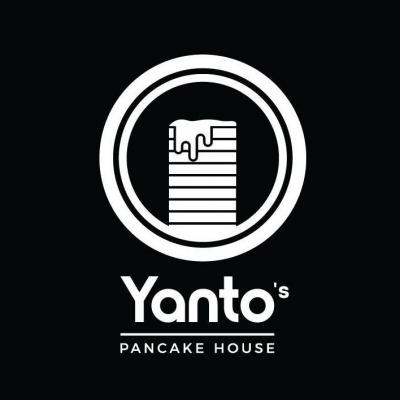 Yanto's Pancake House