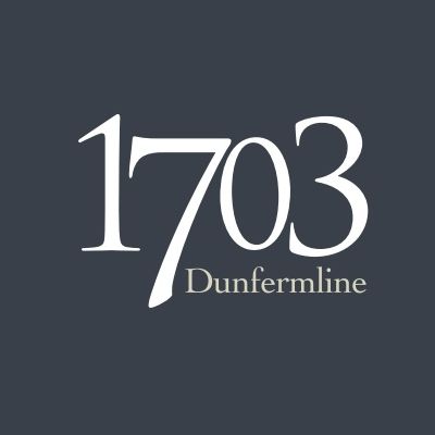 1703 Dunfermline