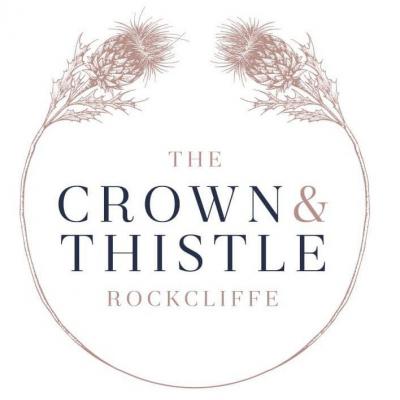 The Crown and Thistle