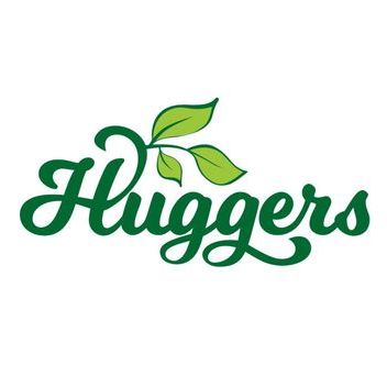 Huggers