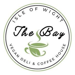 The Bay Vegan Deli & Coffee House