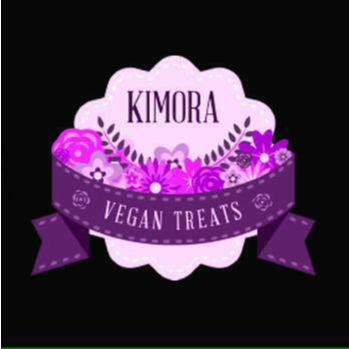 Kimora’s Vegan Treats