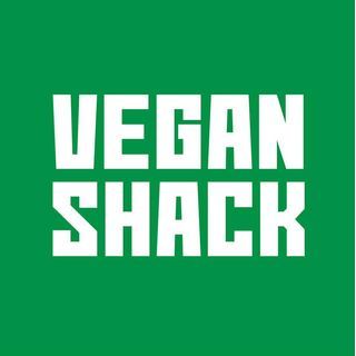 Vegan Shack