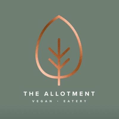 The Allotment