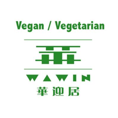 Wawin Chinese - Manchester