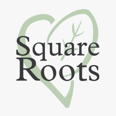 Square Roots