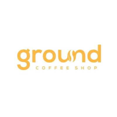 Ground Plant Based Coffee