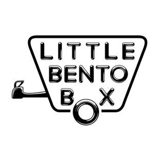 Little Bento Box