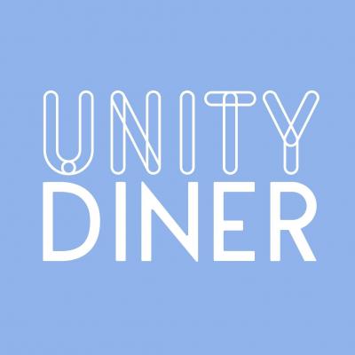 Unity Diner