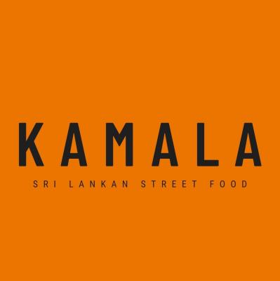 Kamala Street Food