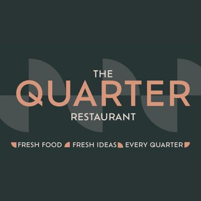 The Quarter Restaurant