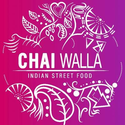 Chai Walla - Cambridge