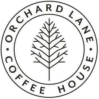 Orchard Lane Coffee House