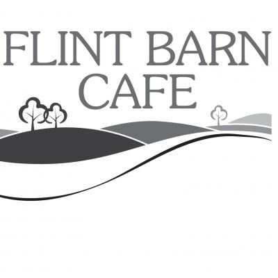 Flint Barn Cafe