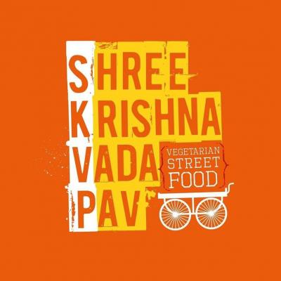 Shree Krishna Vada Pav - Solihul