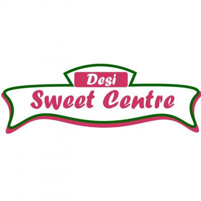 Desi Sweet Centre