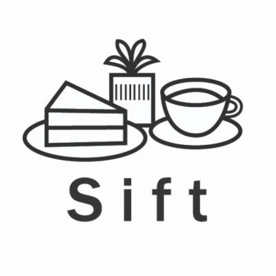 Sift