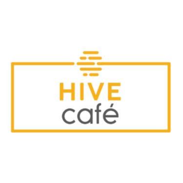 Hive Café