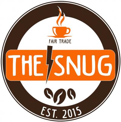 The Snug Coffee House