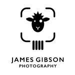 James Gibson Photography