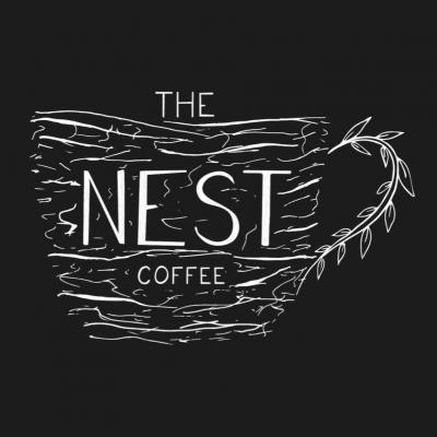 The Nest Coffee - Southampton