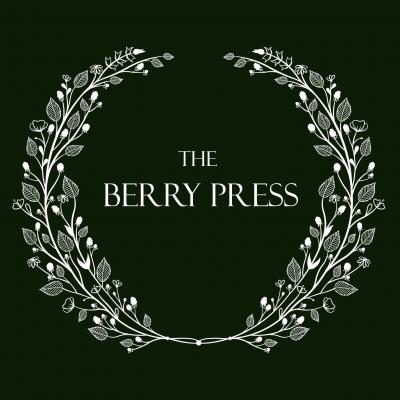 The Berry Press