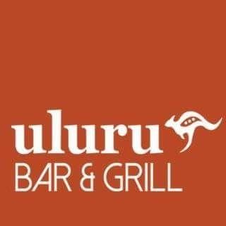 Uluru Bar & Grill