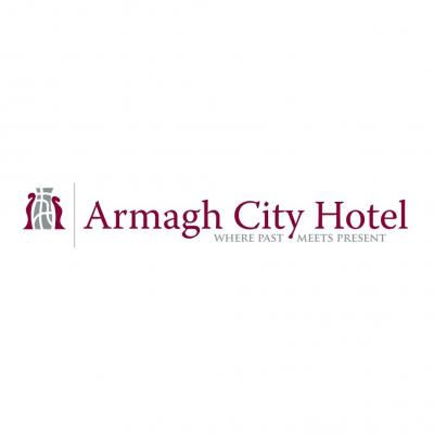 Armagh CIty Hotel