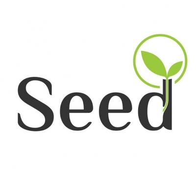 Seed - My Vegan Town